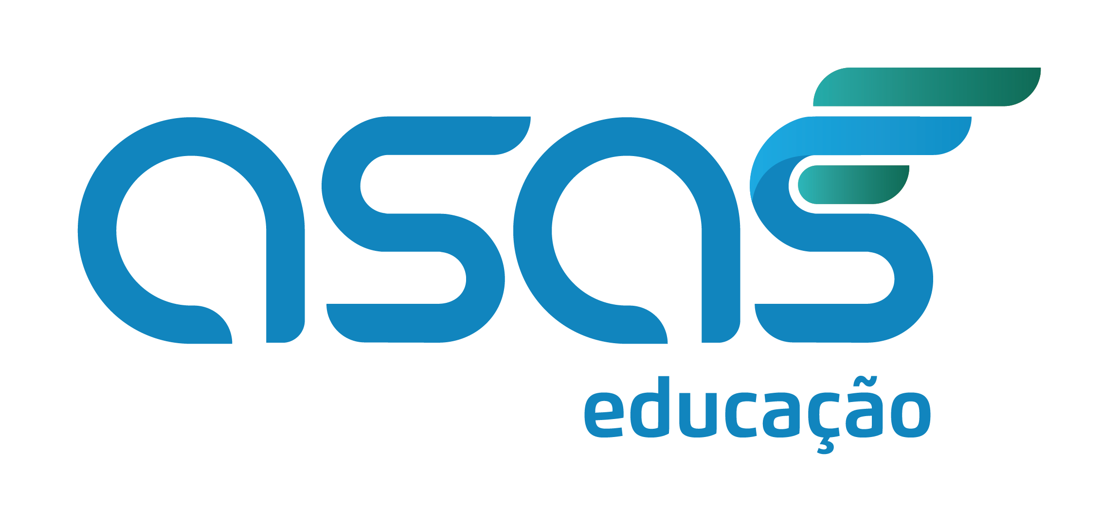 AsasEducação
