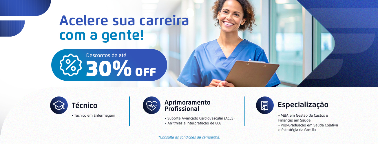 link contato comercial