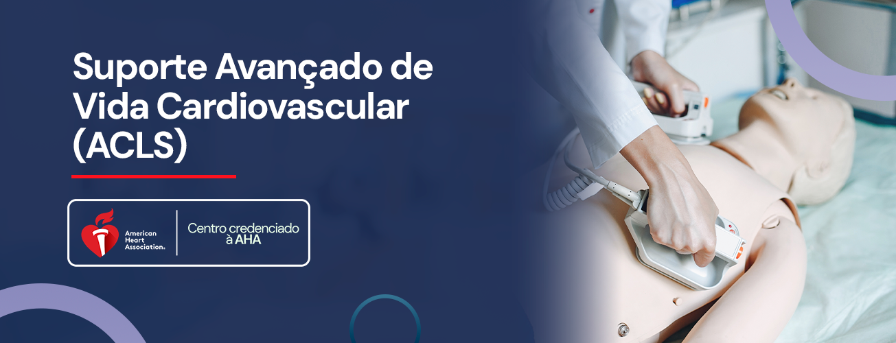 Banner de Direcionamento para o curso 28