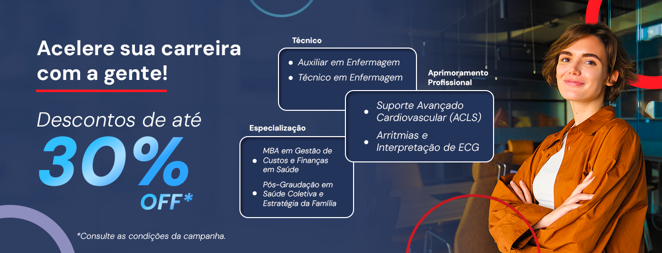 link contato comercial