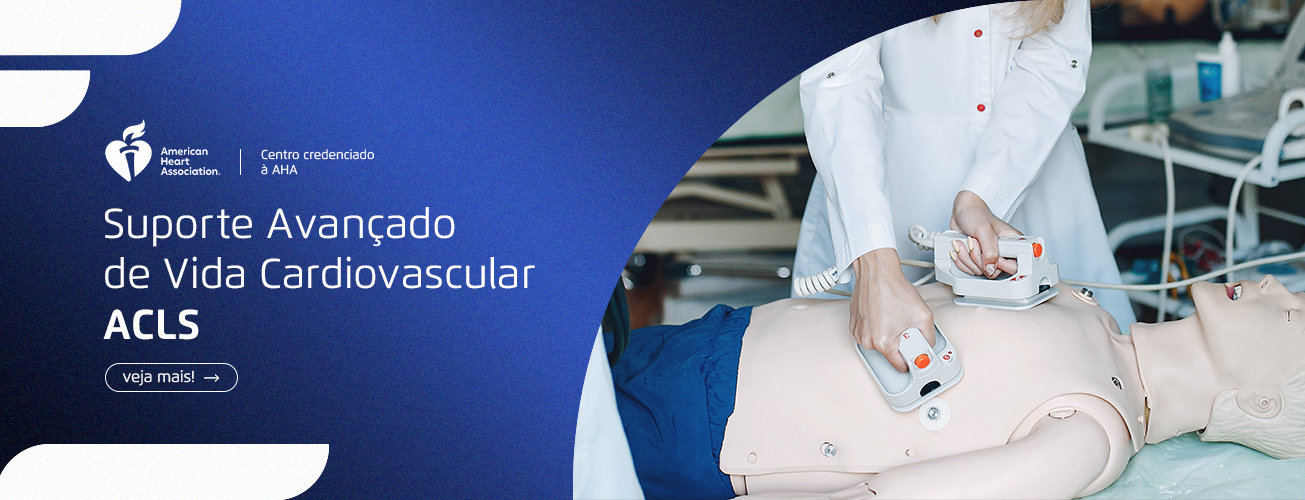 Banner de Direcionamento para o curso 28