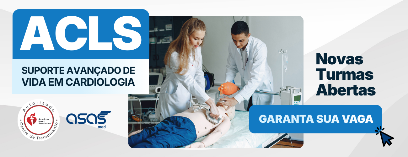 Banner de Direcionamento para o curso 28